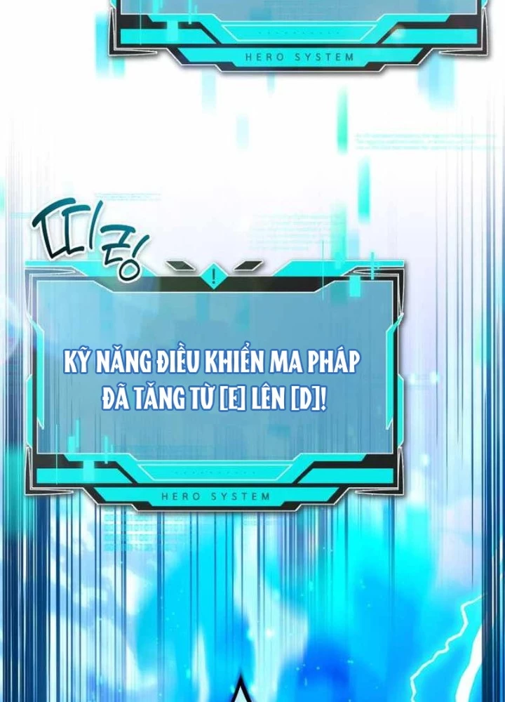 Trên Thế Giới Không Có Chiến Binh Xấu Chapter 14 - 109