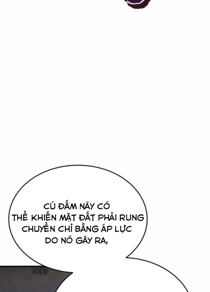 Trên Thế Giới Không Có Chiến Binh Xấu Chapter 14 - 131