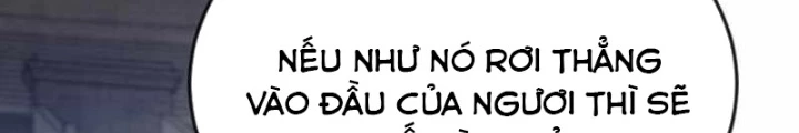 Trên Thế Giới Không Có Chiến Binh Xấu Chapter 14 - 132