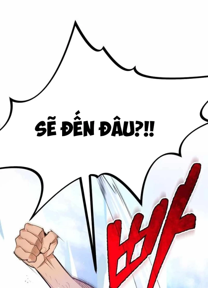 Trên Thế Giới Không Có Chiến Binh Xấu Chapter 14 - 141