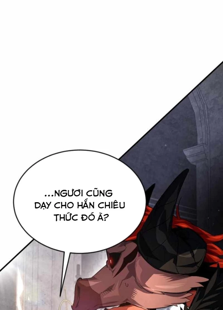 Trên Thế Giới Không Có Chiến Binh Xấu Chapter 14 - 149