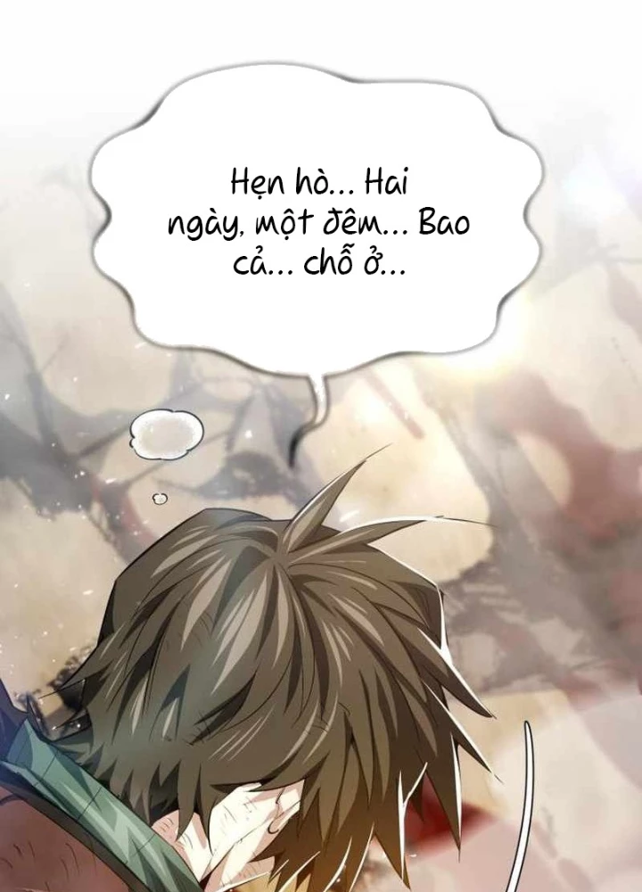 Trên Thế Giới Không Có Chiến Binh Xấu Chapter 14 - 153