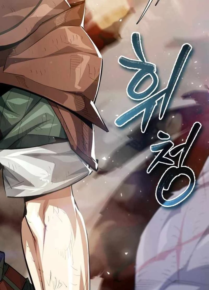 Trên Thế Giới Không Có Chiến Binh Xấu Chapter 14 - 155