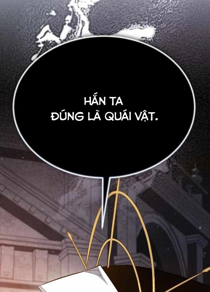 Trên Thế Giới Không Có Chiến Binh Xấu Chapter 14 - 159