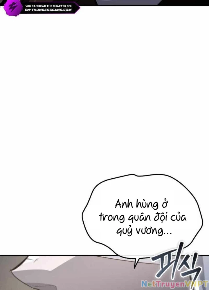 Trên Thế Giới Không Có Chiến Binh Xấu Chapter 14 - 163