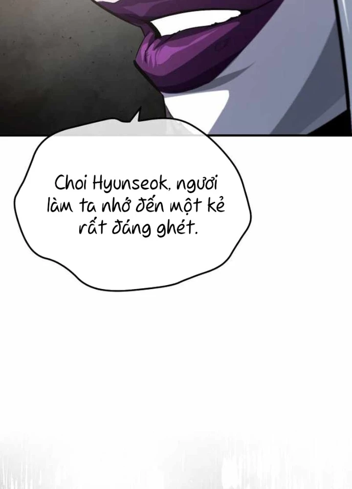 Trên Thế Giới Không Có Chiến Binh Xấu Chapter 14 - 165