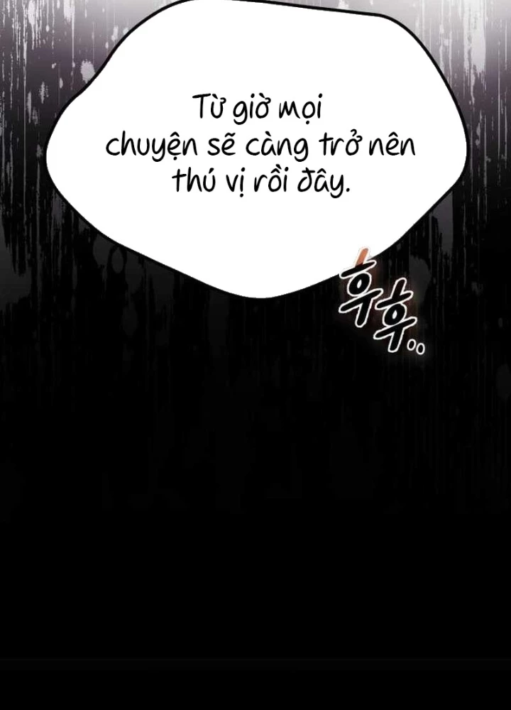 Trên Thế Giới Không Có Chiến Binh Xấu Chapter 14 - 167