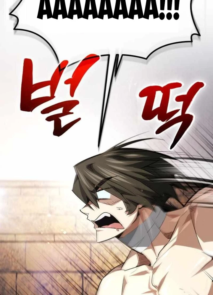 Trên Thế Giới Không Có Chiến Binh Xấu Chapter 14 - 173