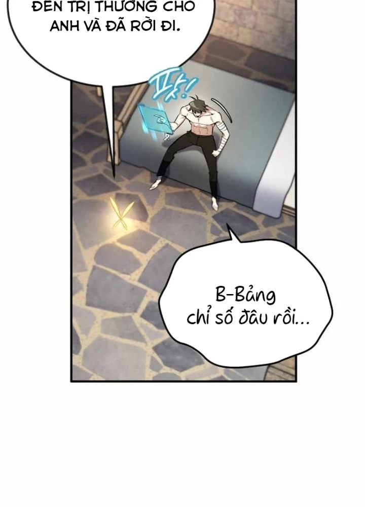 Trên Thế Giới Không Có Chiến Binh Xấu Chapter 14 - 181