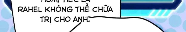 Trên Thế Giới Không Có Chiến Binh Xấu Chapter 14 - 184