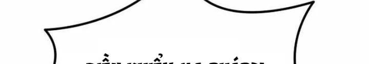 Trên Thế Giới Không Có Chiến Binh Xấu Chapter 14 - 188