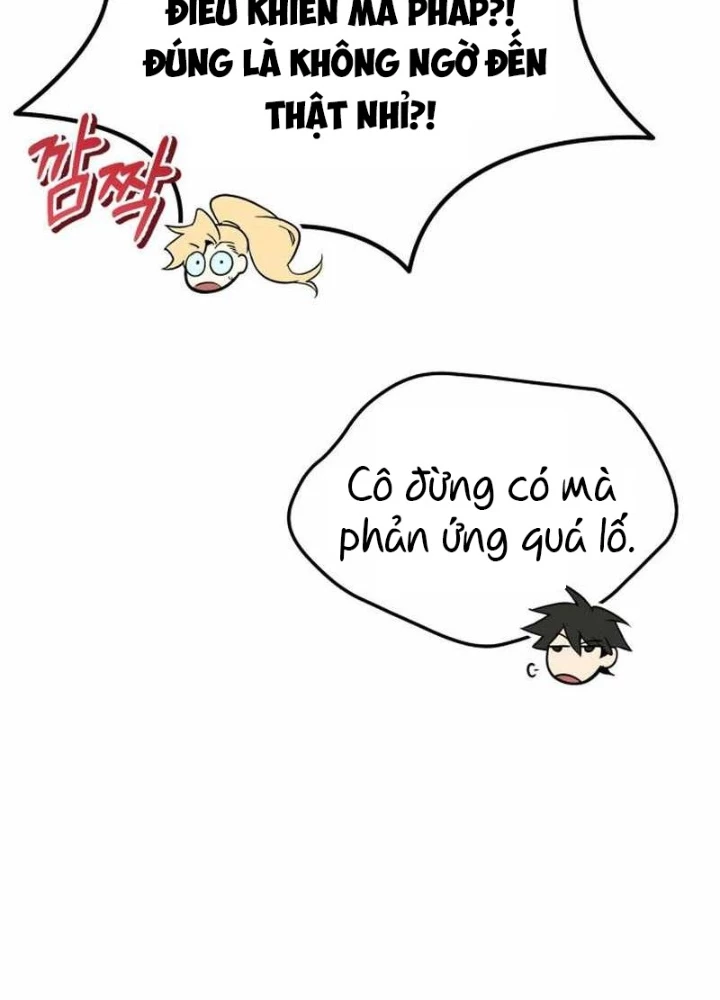 Trên Thế Giới Không Có Chiến Binh Xấu Chapter 14 - 189