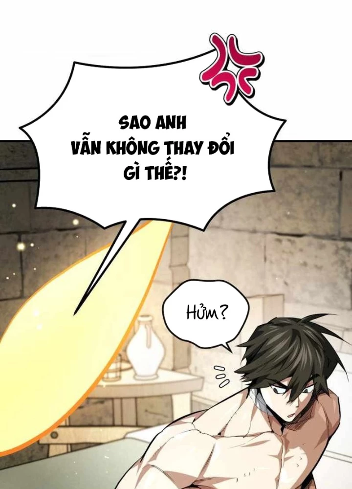 Trên Thế Giới Không Có Chiến Binh Xấu Chapter 14 - 191