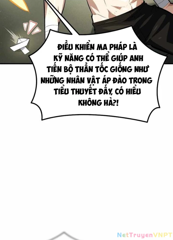 Trên Thế Giới Không Có Chiến Binh Xấu Chapter 14 - 193