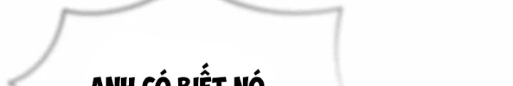 Trên Thế Giới Không Có Chiến Binh Xấu Chapter 14 - 194