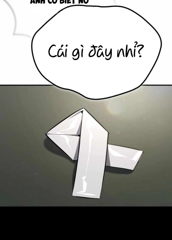 Trên Thế Giới Không Có Chiến Binh Xấu Chapter 14 - 195