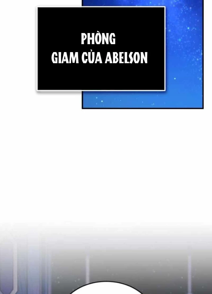 Trên Thế Giới Không Có Chiến Binh Xấu Chapter 14 - 201