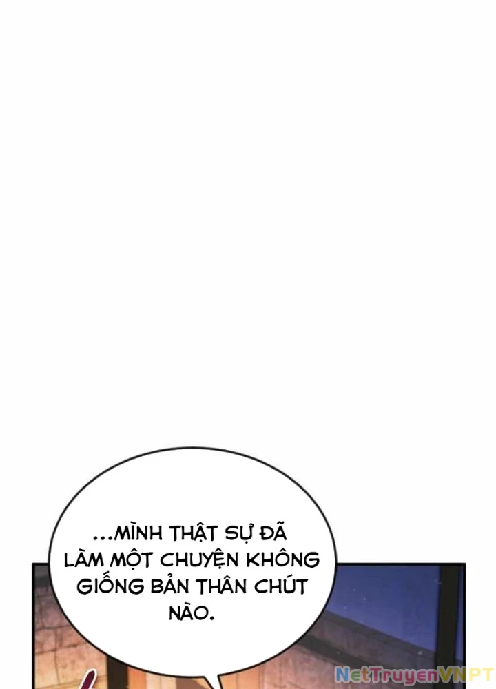 Trên Thế Giới Không Có Chiến Binh Xấu Chapter 14 - 205