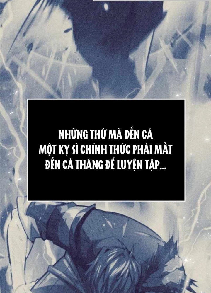 Trên Thế Giới Không Có Chiến Binh Xấu Chapter 14 - 213