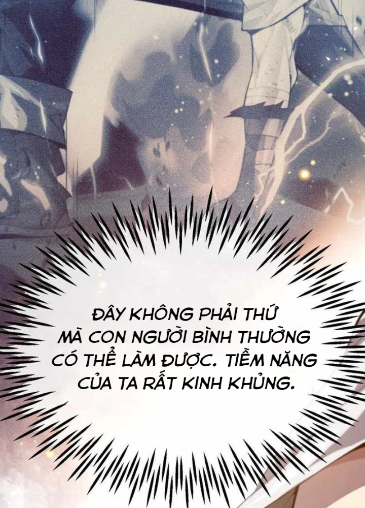 Trên Thế Giới Không Có Chiến Binh Xấu Chapter 14 - 215