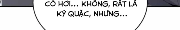 Trên Thế Giới Không Có Chiến Binh Xấu Chapter 14 - 218