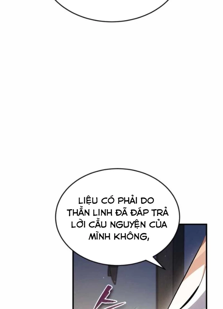 Trên Thế Giới Không Có Chiến Binh Xấu Chapter 14 - 219