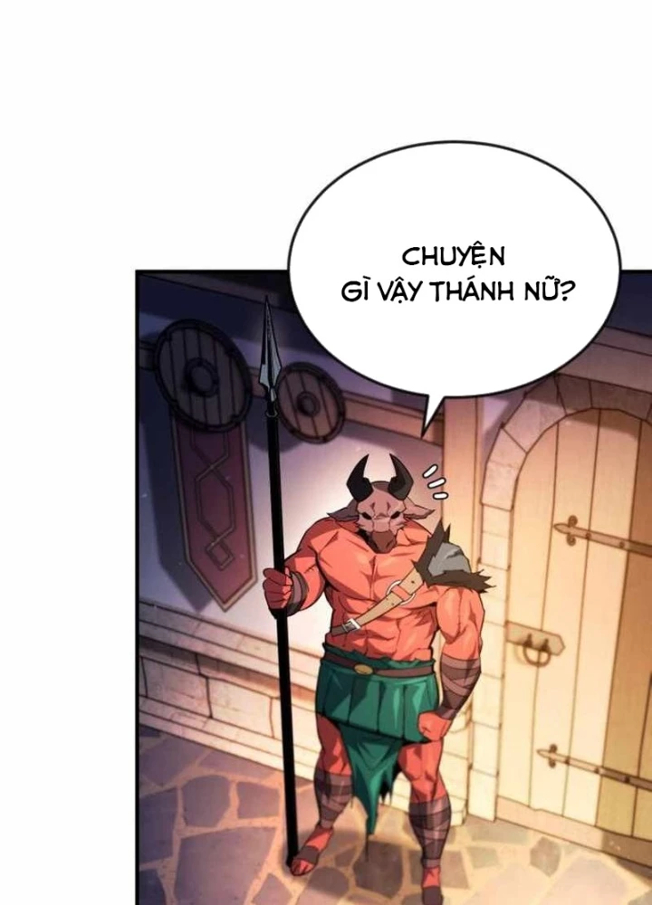 Trên Thế Giới Không Có Chiến Binh Xấu Chapter 14 - 233