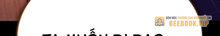Trên Thế Giới Không Có Chiến Binh Xấu Chapter 14 - 240