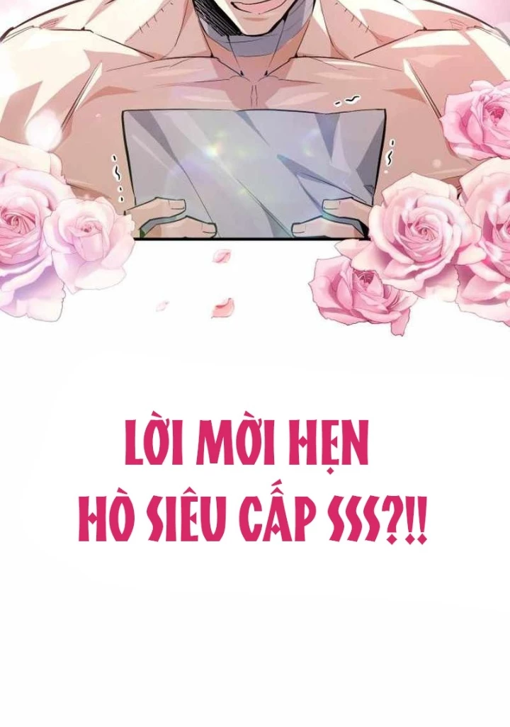 Trên Thế Giới Không Có Chiến Binh Xấu Chapter 14 - 247