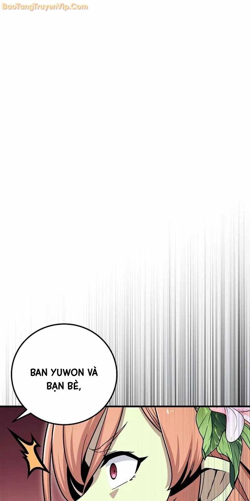 Vô tình ghi danh Chapter 30 - 2