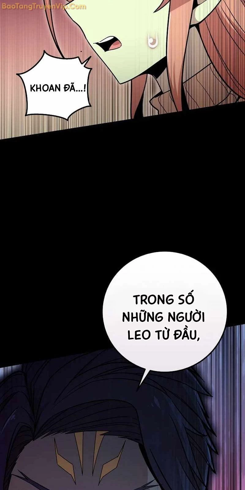 Vô tình ghi danh Chapter 30 - 3