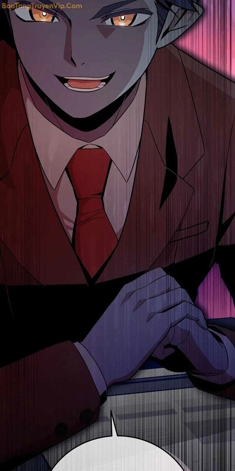 Vô tình ghi danh Chapter 30 - 4