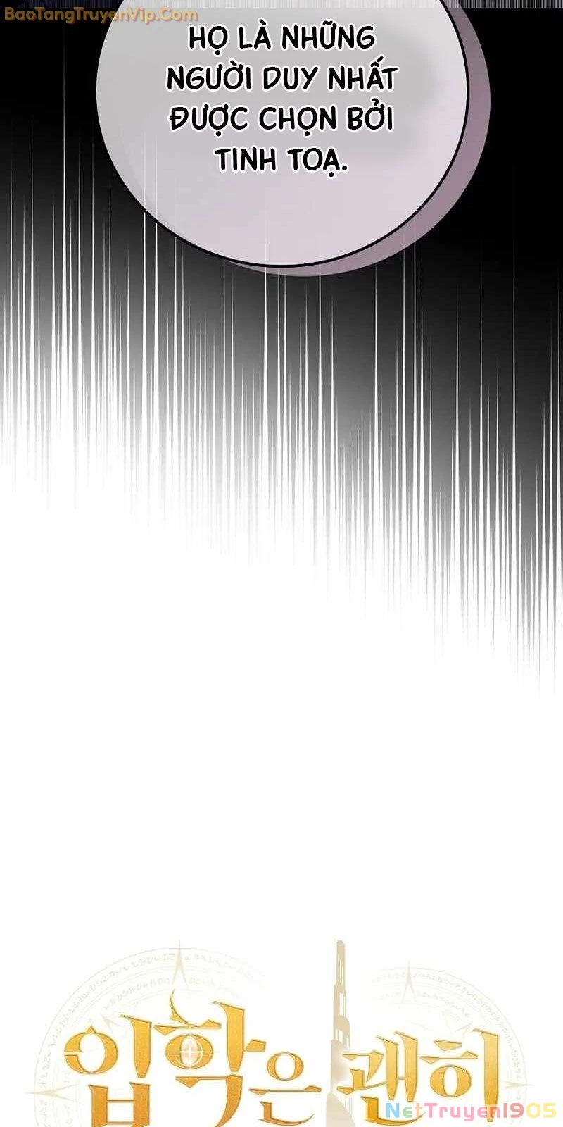 Vô tình ghi danh Chapter 30 - 5