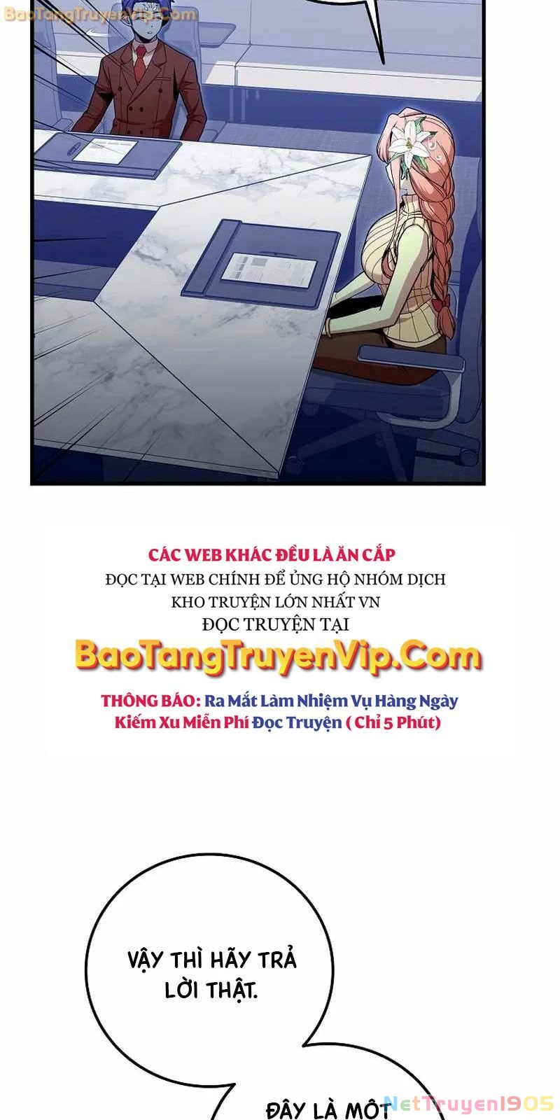 Vô tình ghi danh Chapter 30 - 9