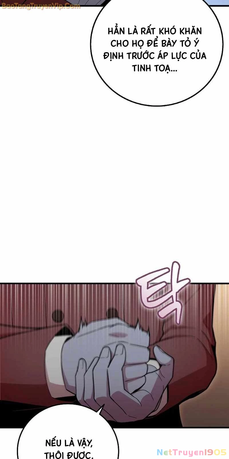 Vô tình ghi danh Chapter 30 - 13