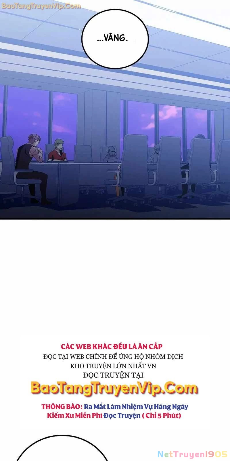 Vô tình ghi danh Chapter 30 - 24