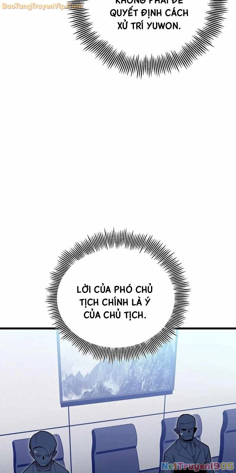 Vô tình ghi danh Chapter 30 - 28