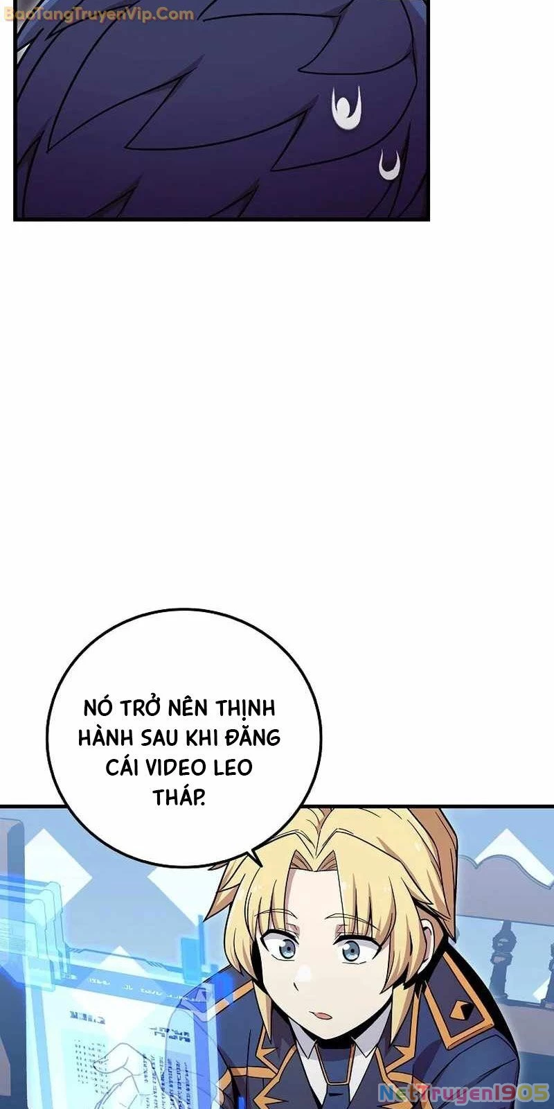 Vô tình ghi danh Chapter 30 - 46