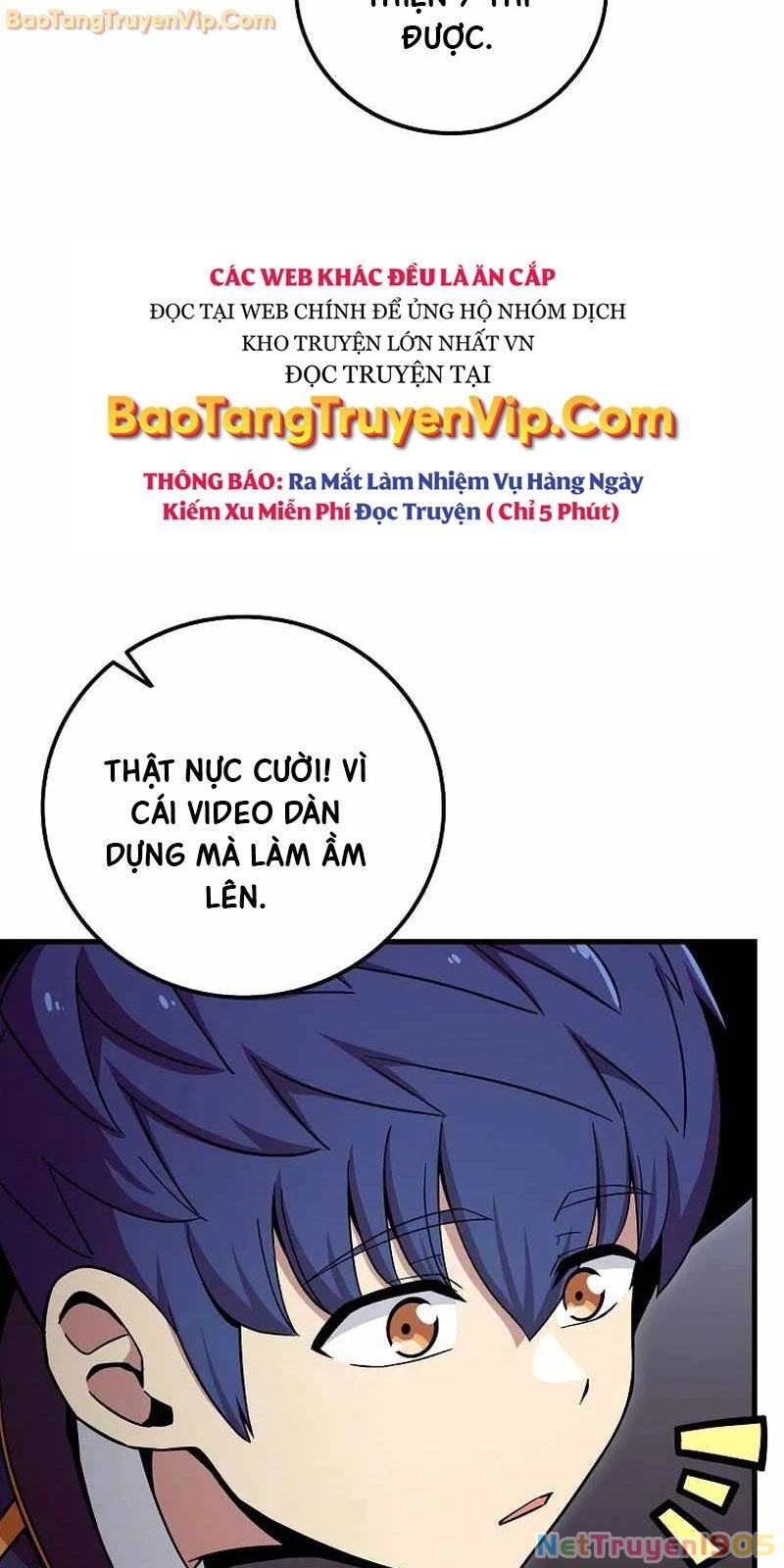 Vô tình ghi danh Chapter 30 - 57