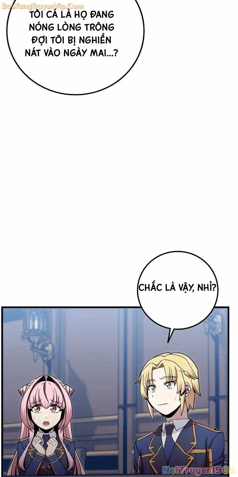 Vô tình ghi danh Chapter 30 - 66