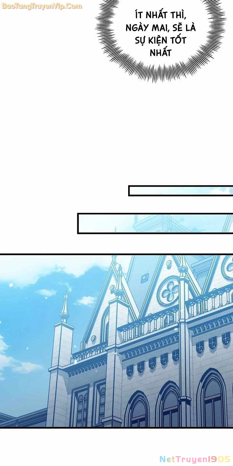 Vô tình ghi danh Chapter 30 - 71