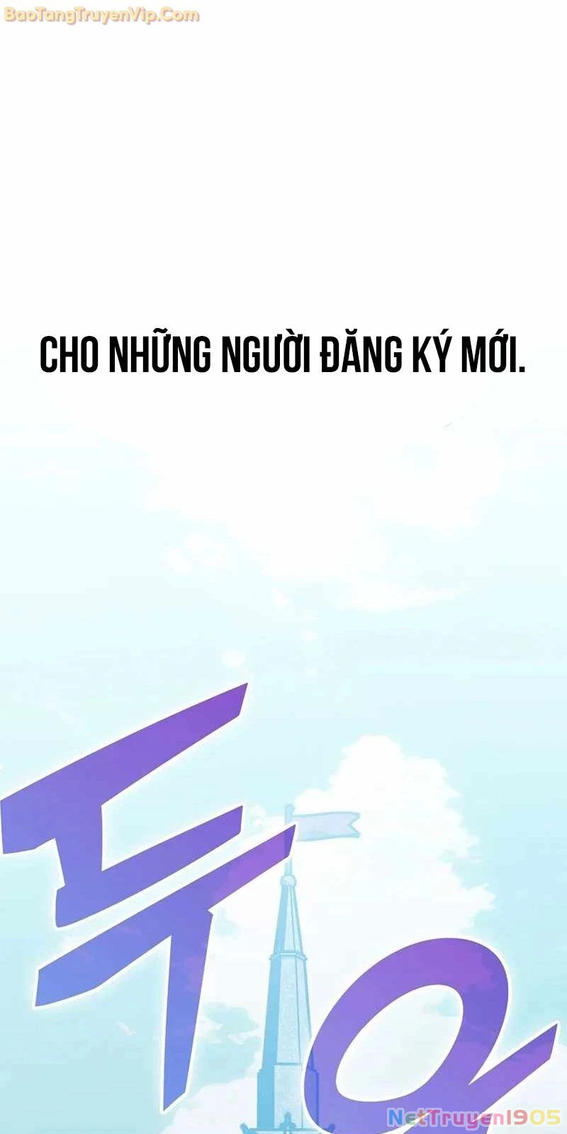 Vô tình ghi danh Chapter 30 - 72