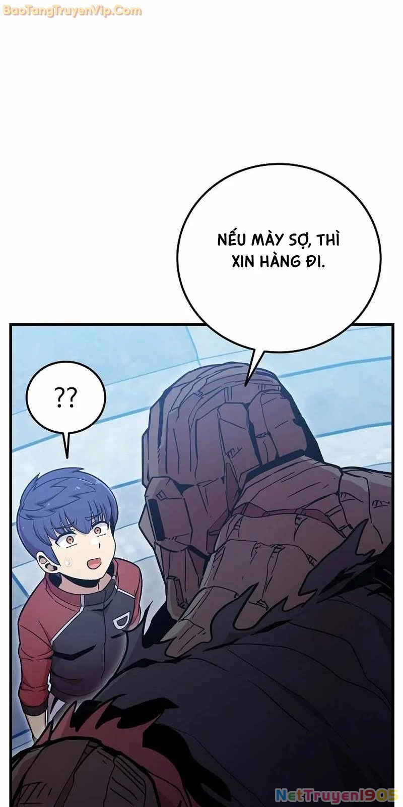 Vô tình ghi danh Chapter 30 - 79