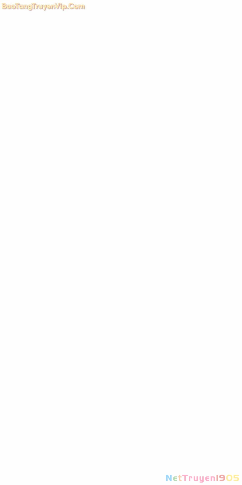 Vô tình ghi danh Chapter 30 - 84