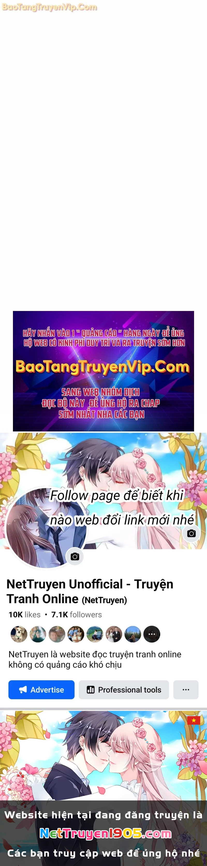 Vô tình ghi danh Chapter 30 - 85