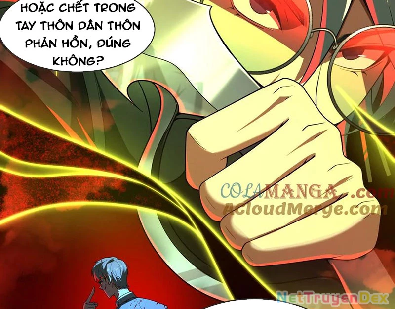 Thần Trò Chơi Dục Vọng Chapter 57 - 5
