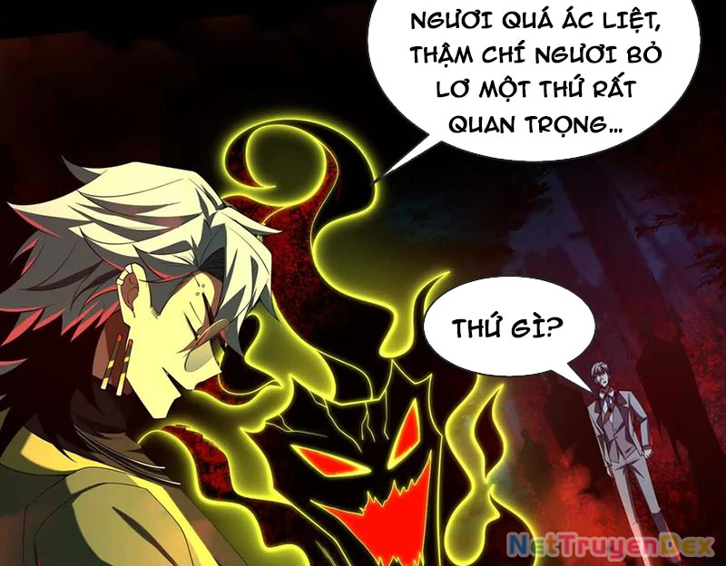 Thần Trò Chơi Dục Vọng Chapter 57 - 10