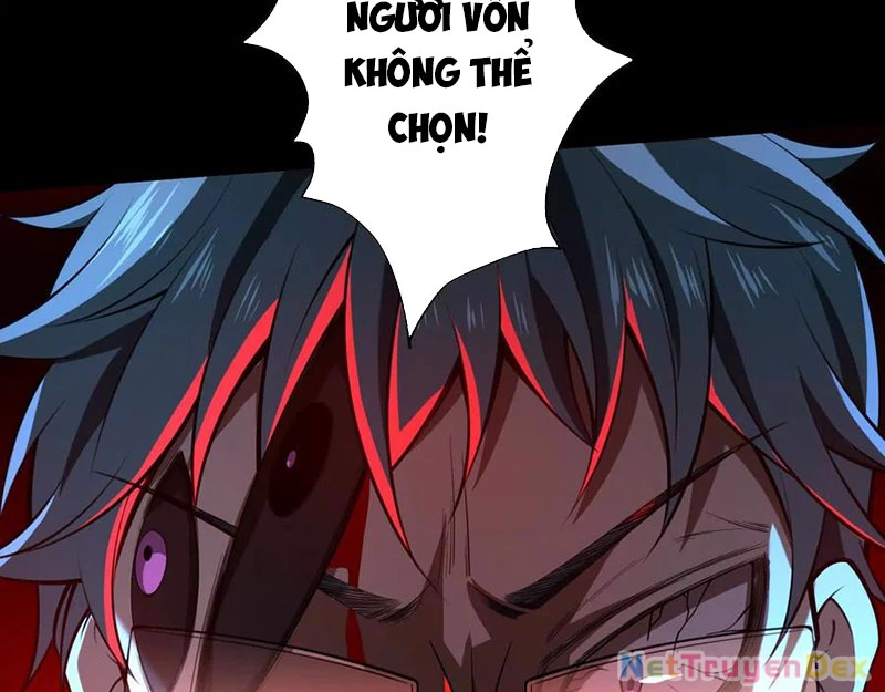 Thần Trò Chơi Dục Vọng Chapter 57 - 14