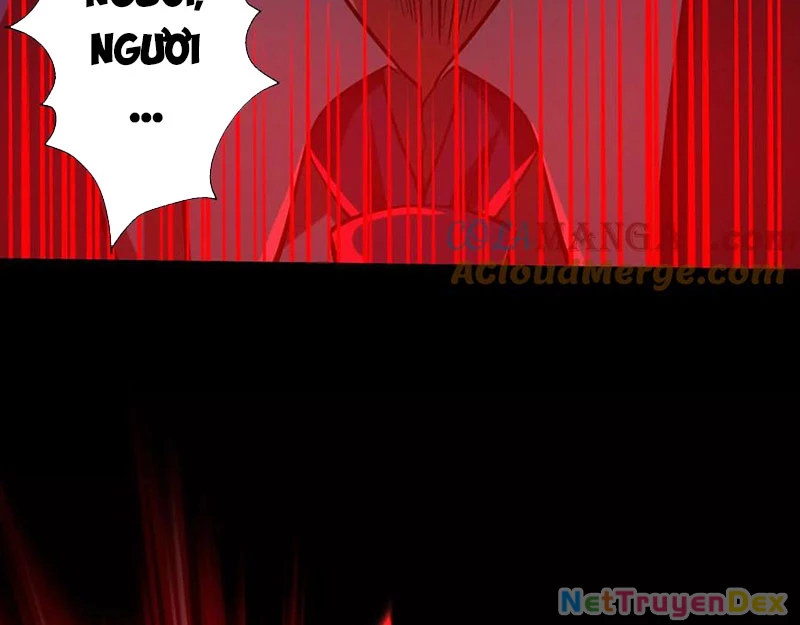 Thần Trò Chơi Dục Vọng Chapter 57 - 16