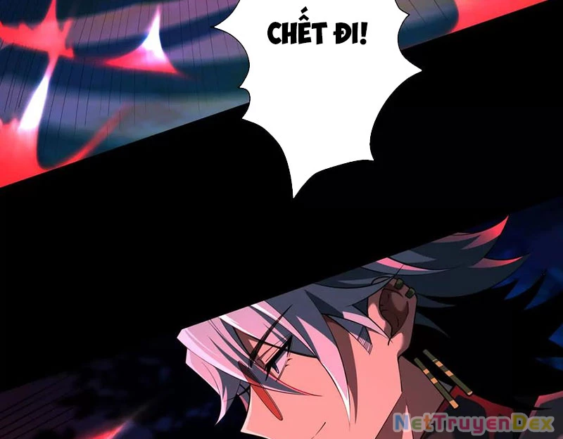 Thần Trò Chơi Dục Vọng Chapter 57 - 19